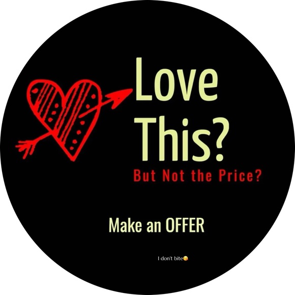 Society of Rational Dress S Black Simple Dress Size Small. Unique. - Picture 9 of 16